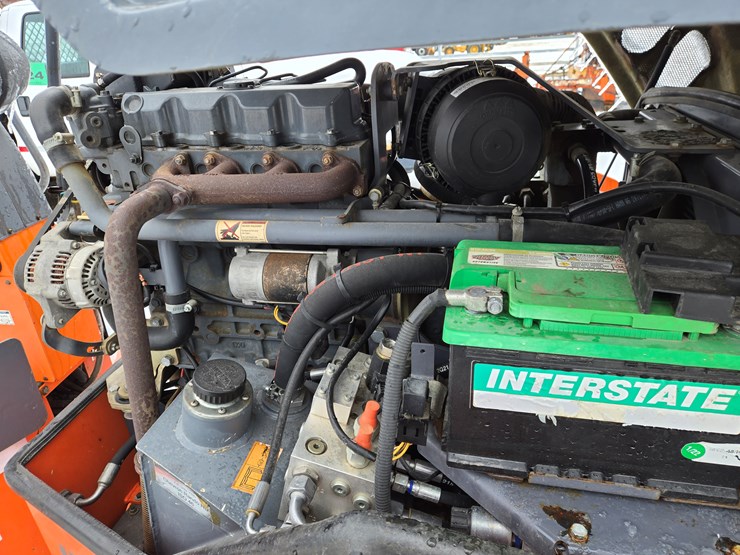 2012-hamm-hd14vv-image-28