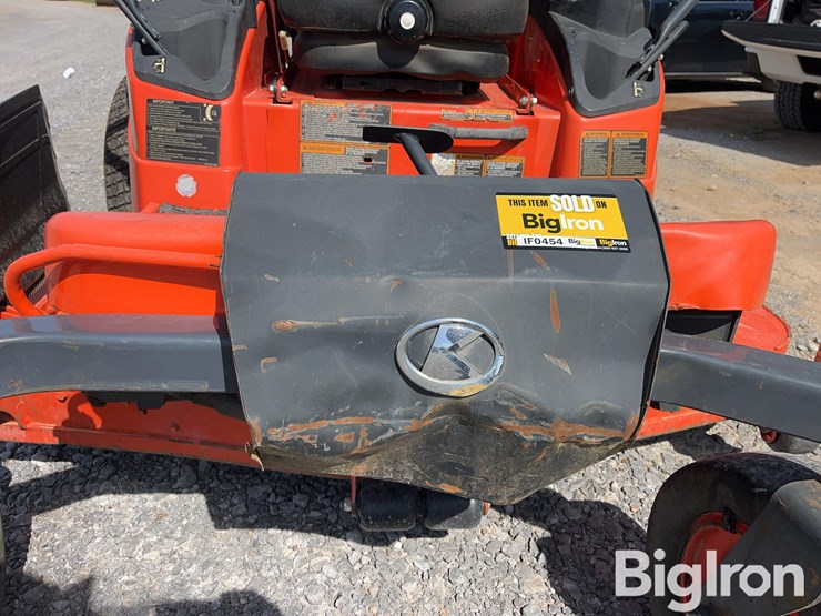 2018-kubota-zd1211-image-12