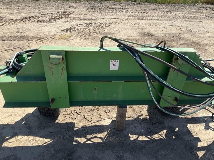 rinieri-"style"-6'-hyd.-berm-flail-mower-attach.-image-6