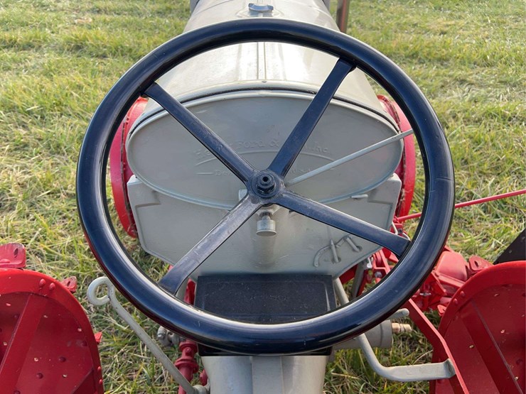 1921-fordson-tractor-image-37