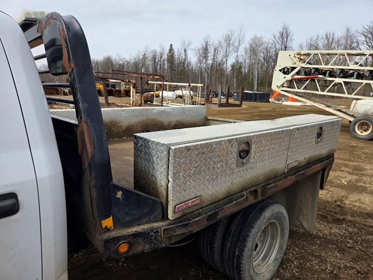 2017-ford-f350-image-20