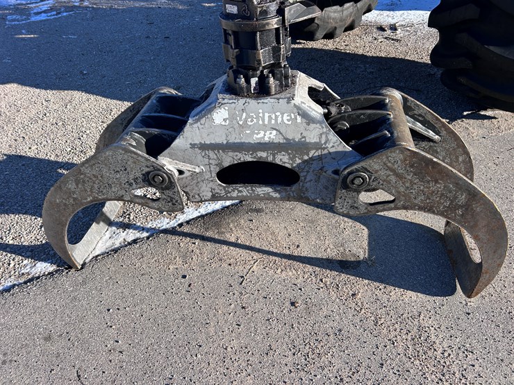 valmet-544x-image-33