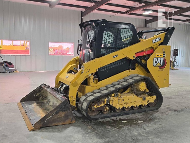 2023-caterpillar-289d3-image-1