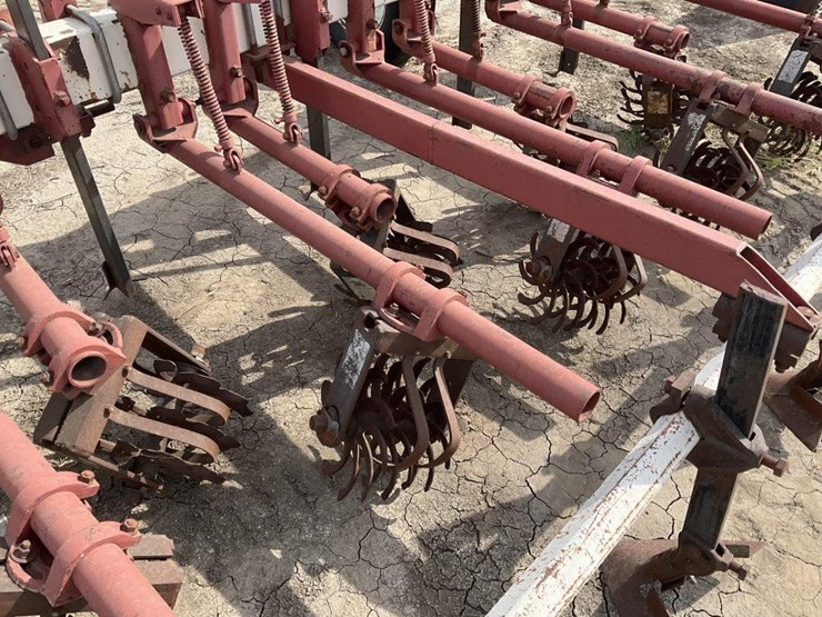 lilliston-30-image-14