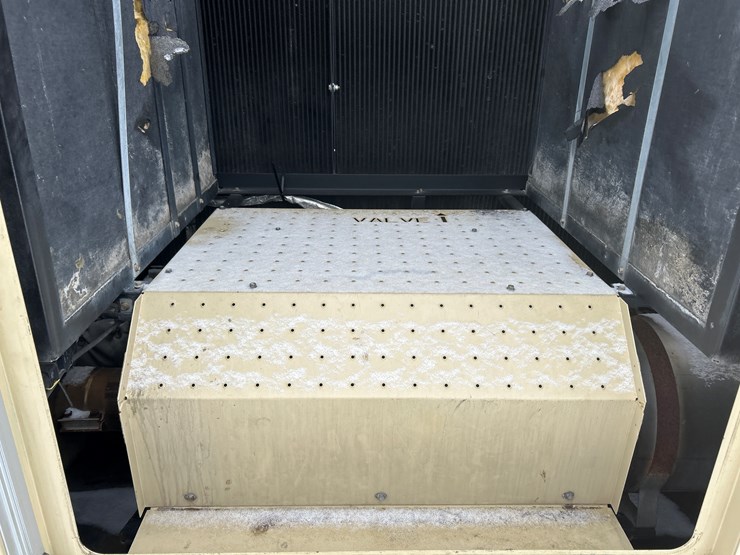 #5060-•-doosan-hp1600-image-39