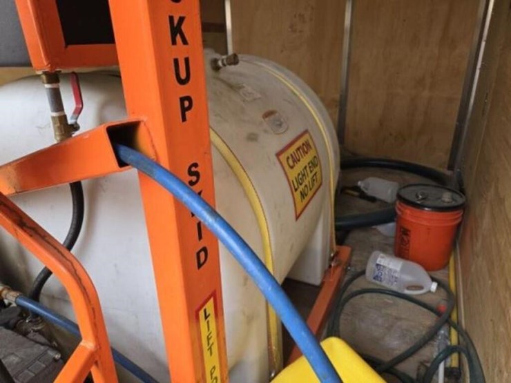 2019-self-contained-t/a-pressure-washer-56vbe1223k-image-9