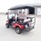 unused-2026-sdlanch-sdlgc80-golf-cart-image-7