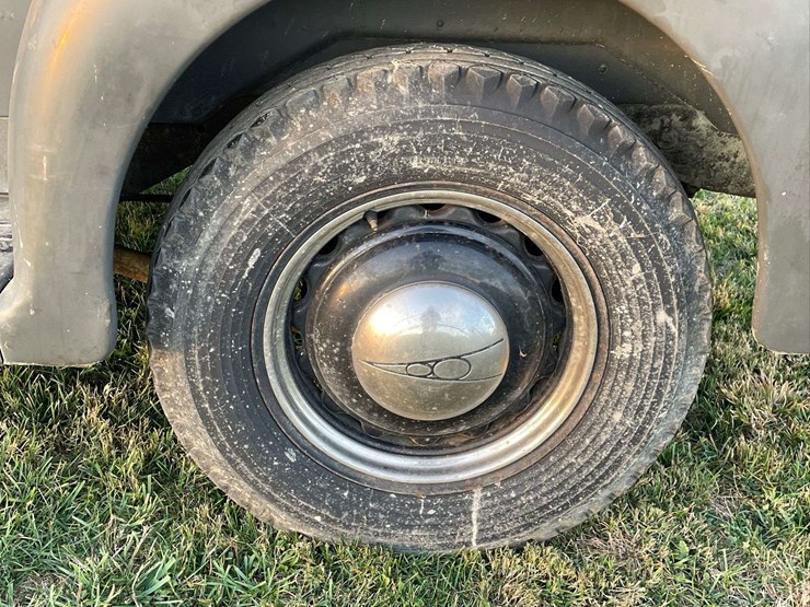 1938-ford-pickup---original-truck!-image-39