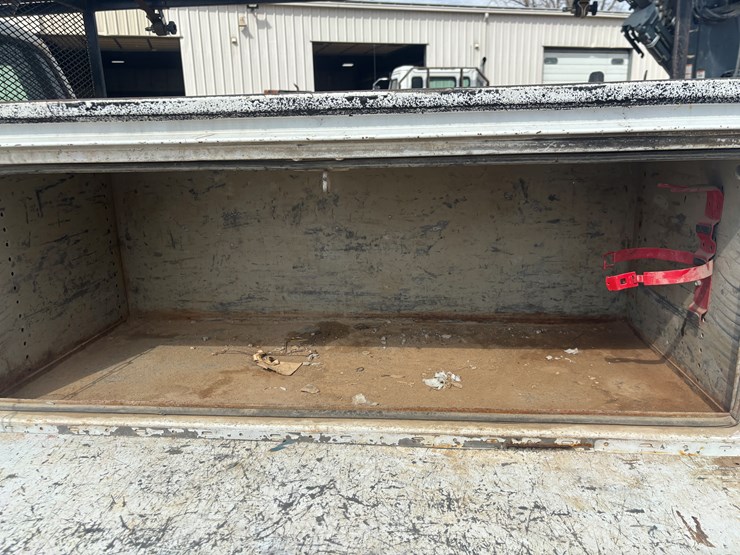 2004-ford-f450-image-51