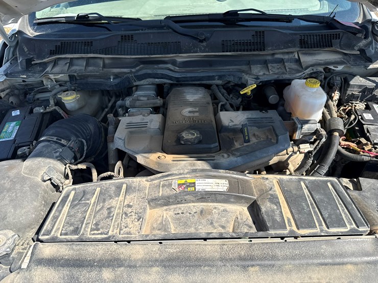 #1065-•-2013-ram-5500-heavy-duty-service-truck-image-36