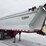 2002-axle-end-dump-image-7