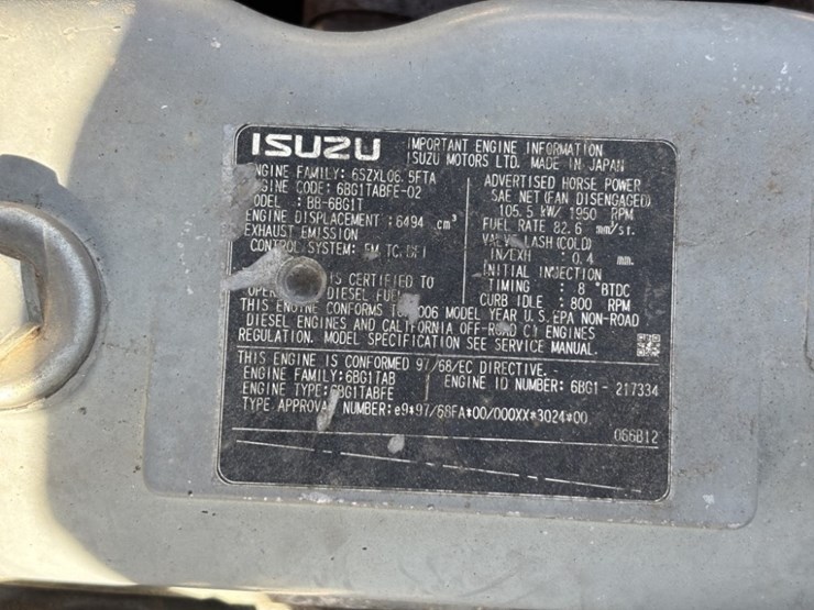 link-belt-210-lx-image-31