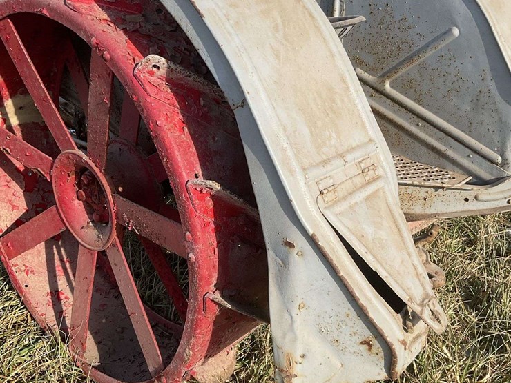 fordson-project-tractor-image-20
