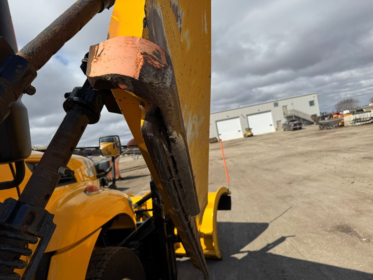 2009-international-workstar-7500-image-24