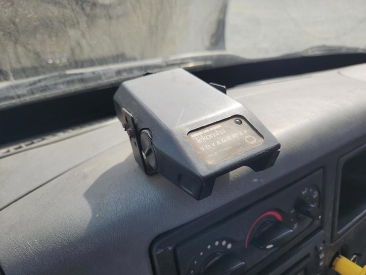 2002-international-4300-sba-image-83