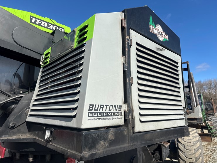 2007-timberpro-tf830-image-11