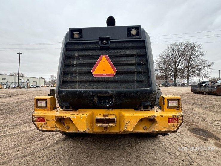 2012-caterpillar-966k-image-5