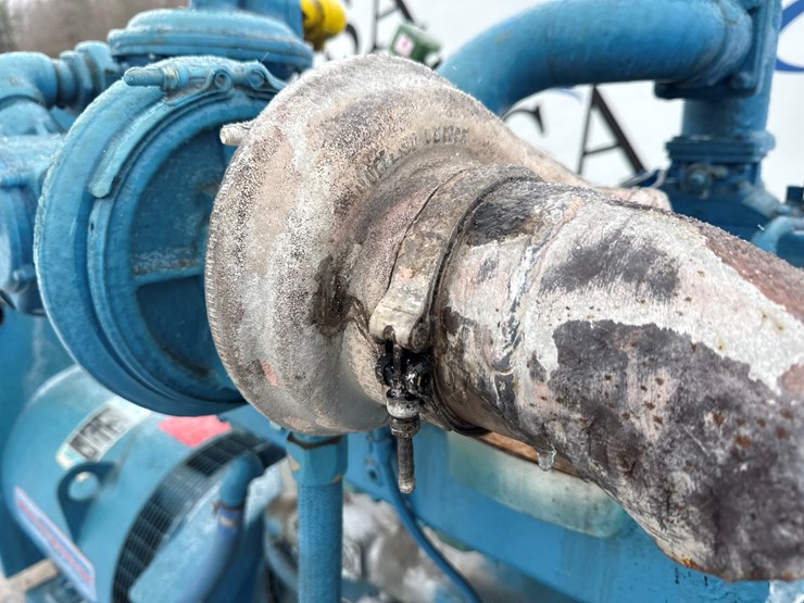 massey-ferguson-8-image-17