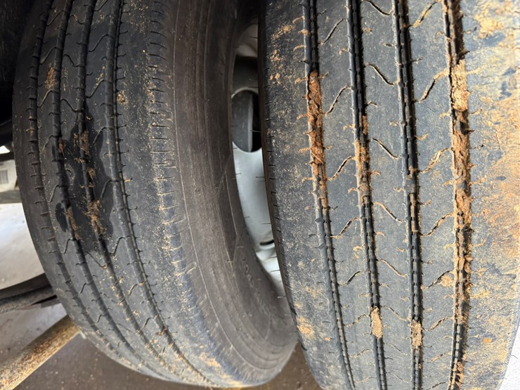 2023-gator-made-image-24