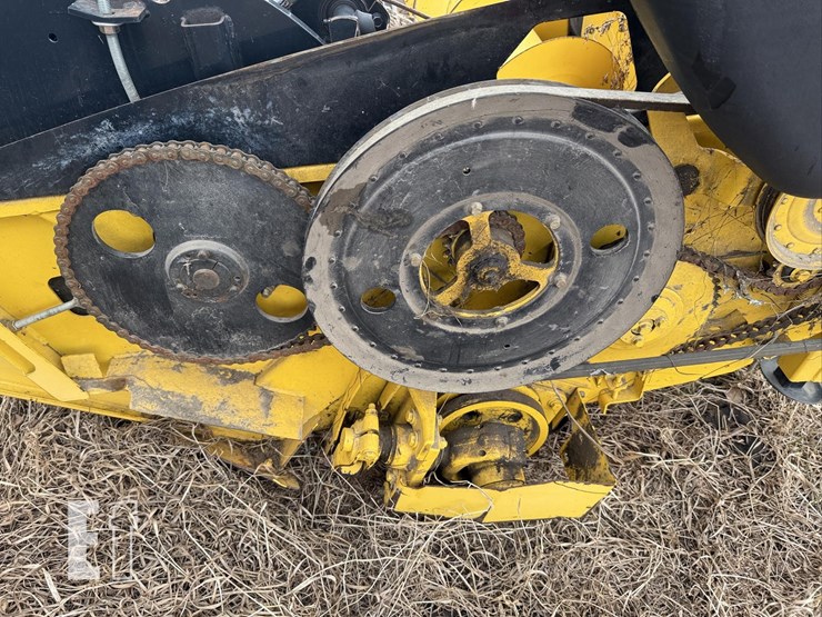 new-holland-tv140-image-57