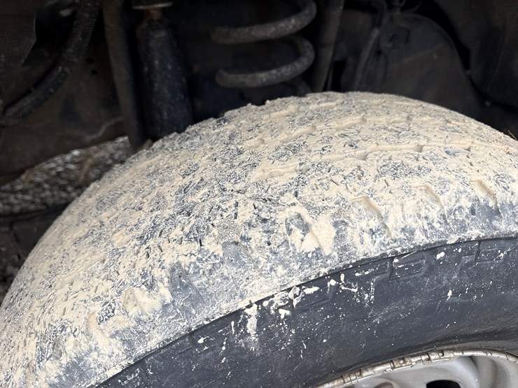 2015-ford-f250-image-58