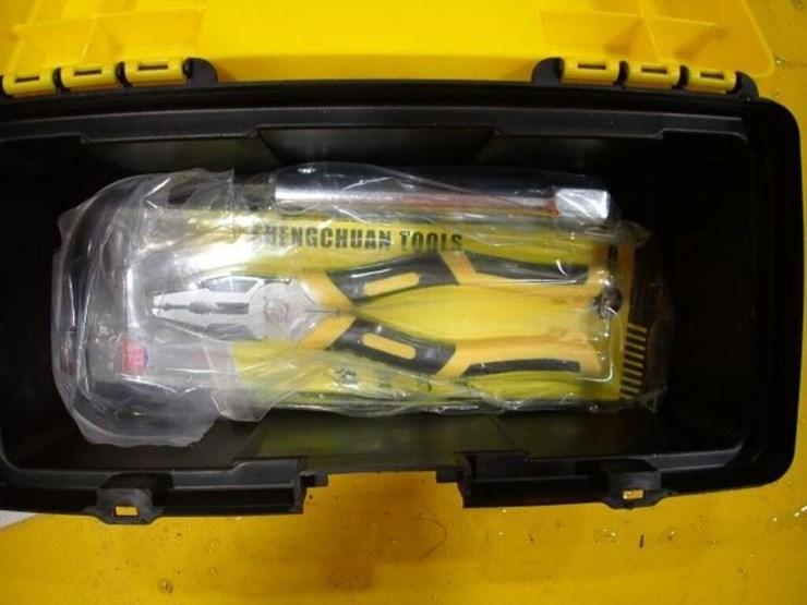 unused-2026-sdlanch-cd25-crawler-dumper-image-24