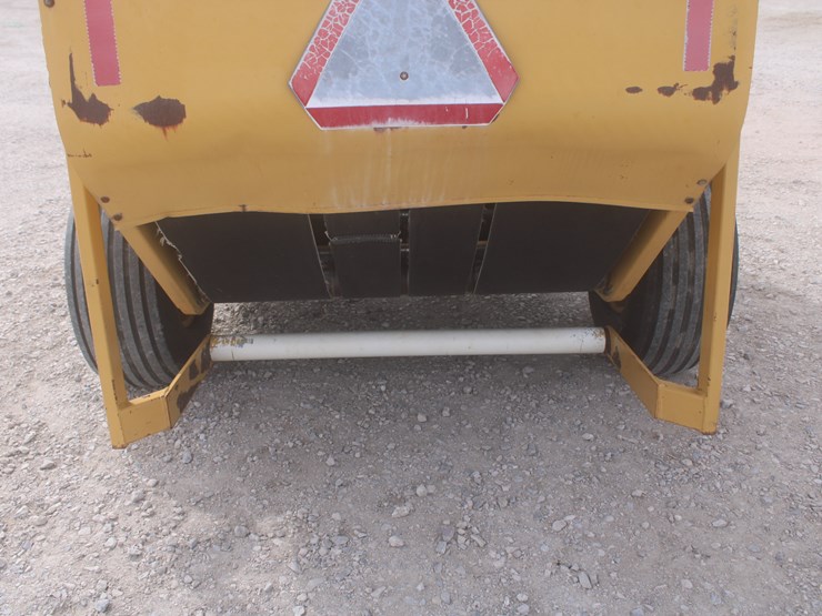 vermeer-604k-image-25