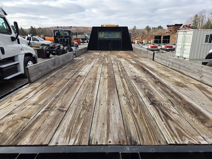 2000-ford-2000-image-26