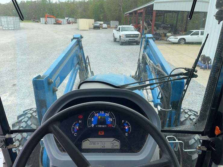 2020-ls-mt573-image-16