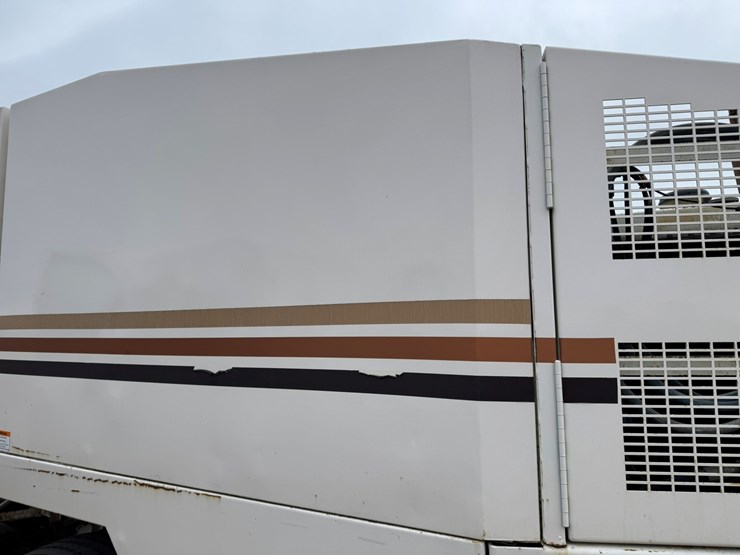 1997-elgin-eagle-e-image-35