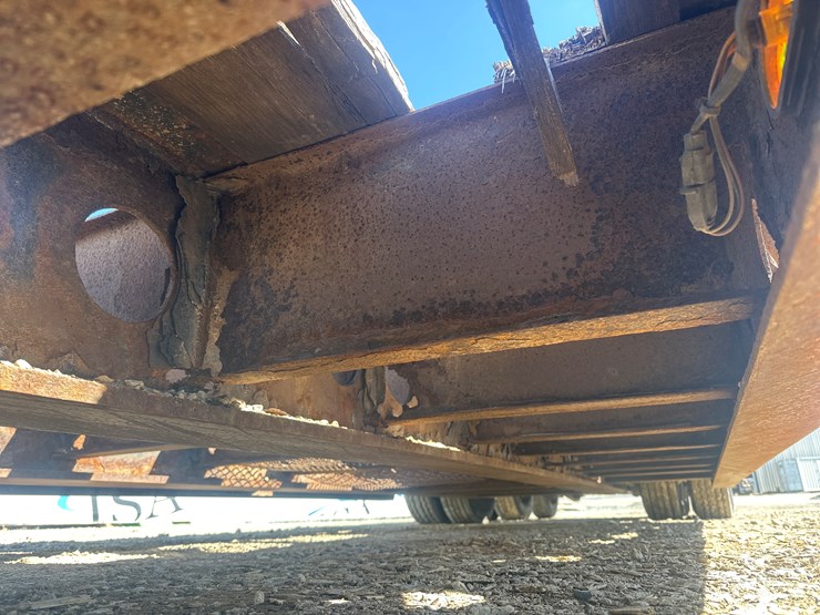 2007-massey-ferguson-8-image-43