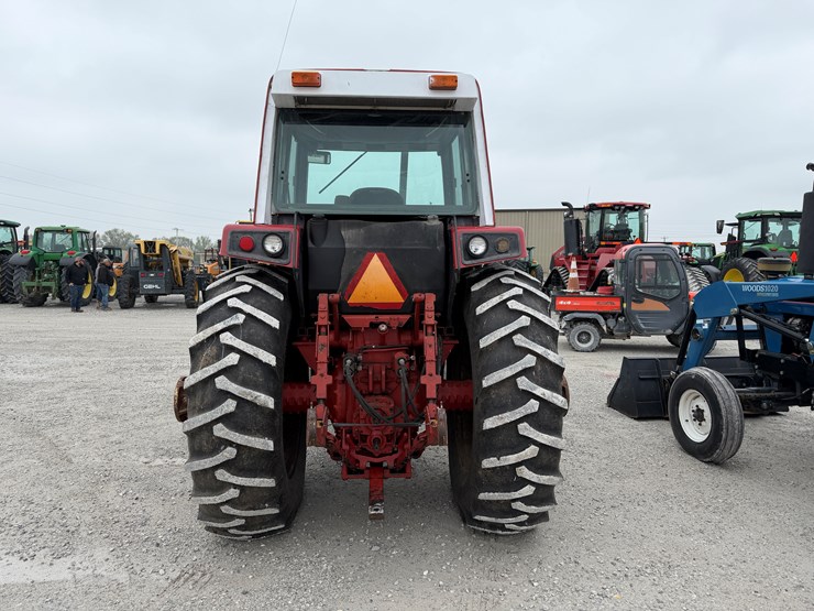 international-986-image-17