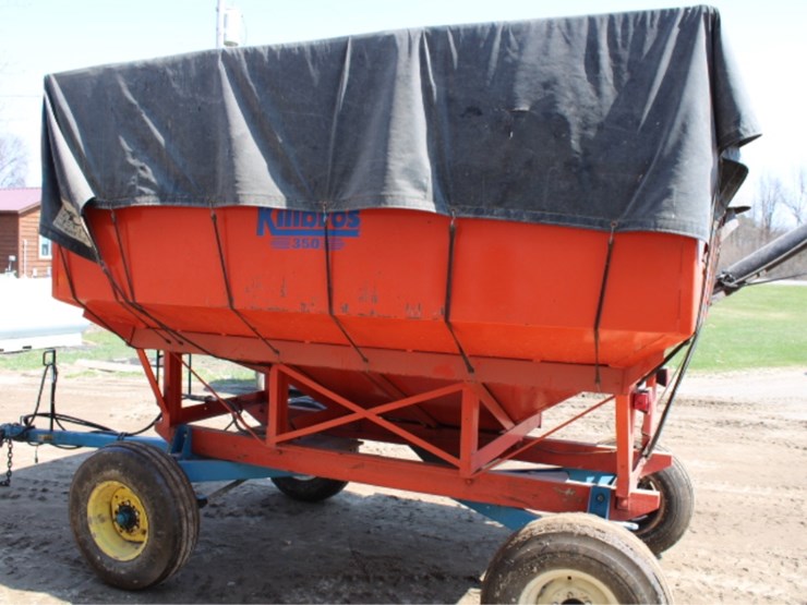 killbros-350-image-16