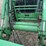 2005-john-deere-7920-image-14