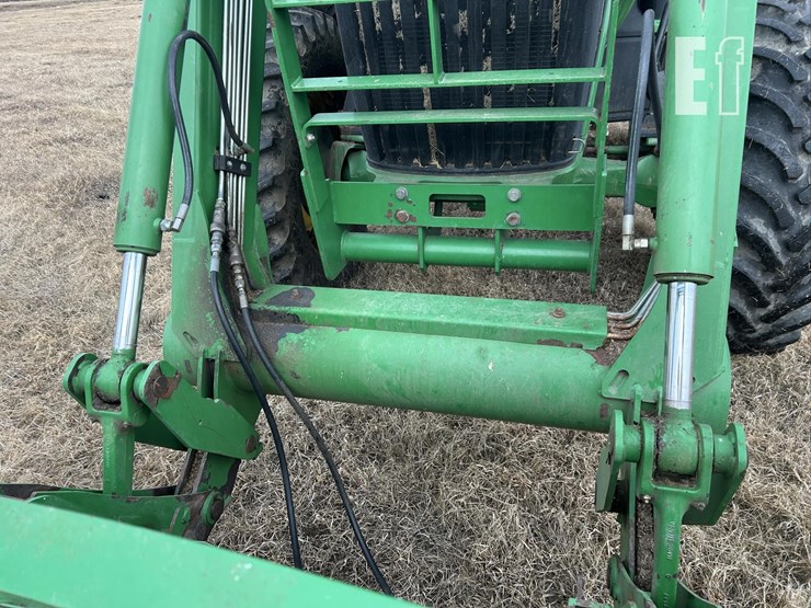 2005-john-deere-7920-image-14