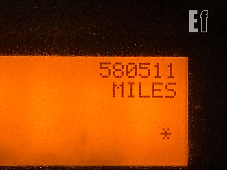 2017-international-prostar-image-18