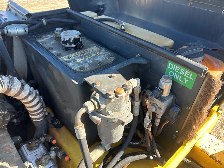 2007-bomag-bw138ad-image-25