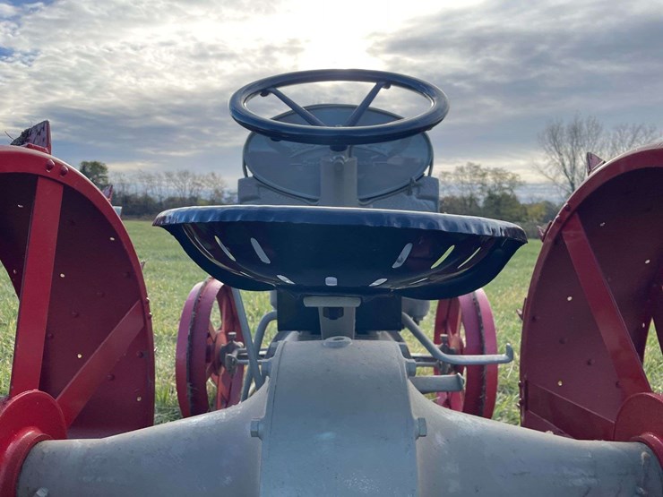 1919-fordson-tractor-image-46
