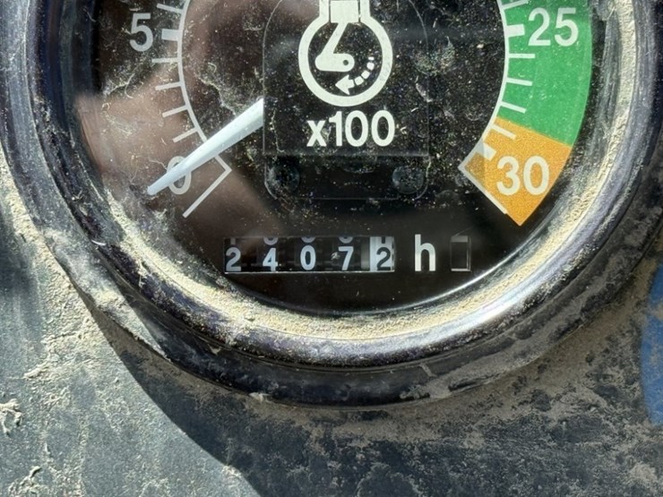 1997-deere-310e-image-25