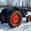 fordson-major-image-3