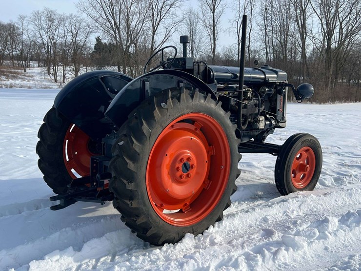 fordson-major-image-3
