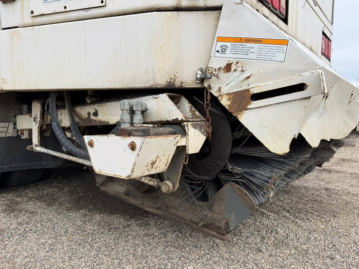 1997-elgin-eagle-e-image-34