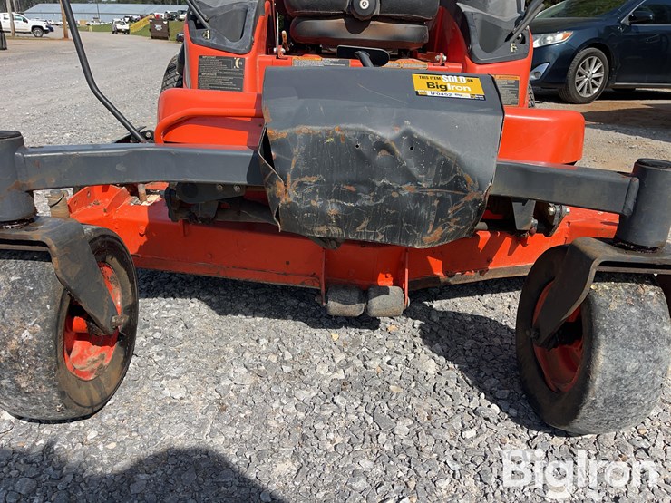 2018-kubota-zd1211-image-12