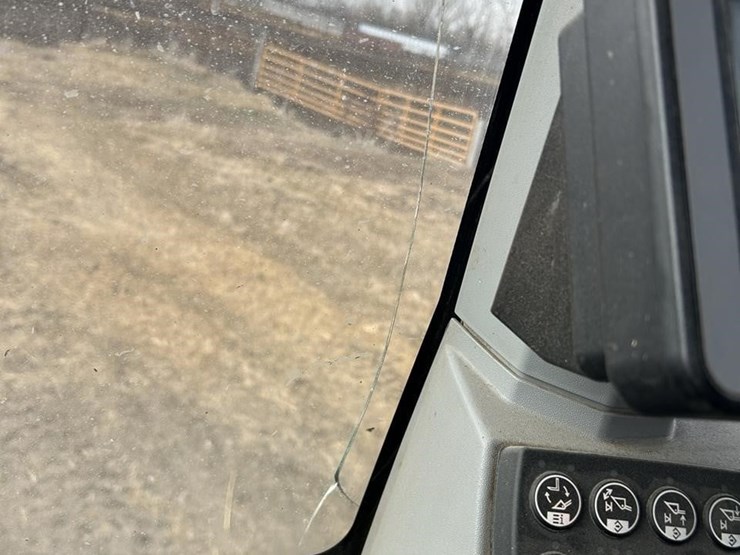 2016-caterpillar-930m-image-63