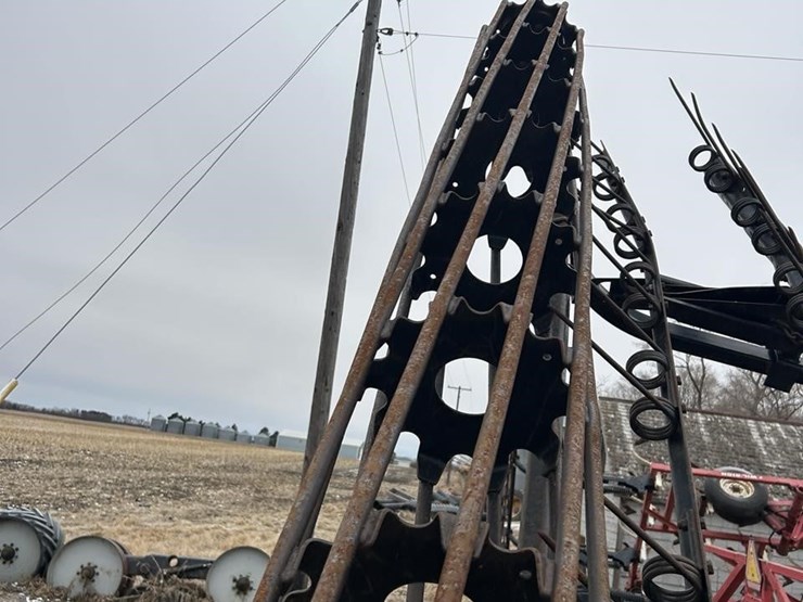 wil-rich-quad-5-image-46