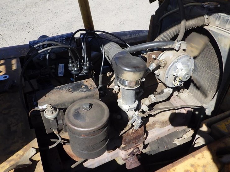 hyster-h70c-image-11