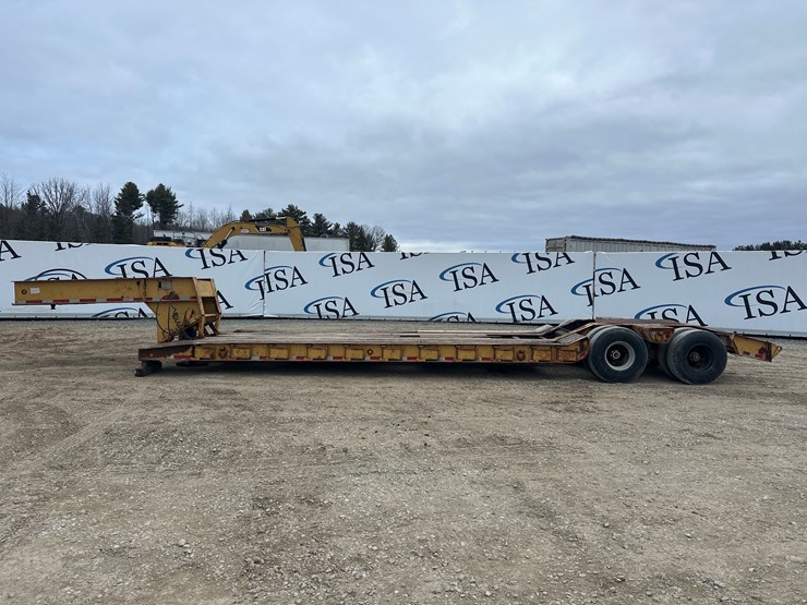 1986-massey-ferguson-8-image-2