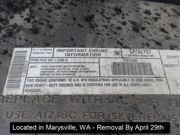 2001-chevrolet-3500-image-19