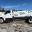 2012-ford-f650-image-2