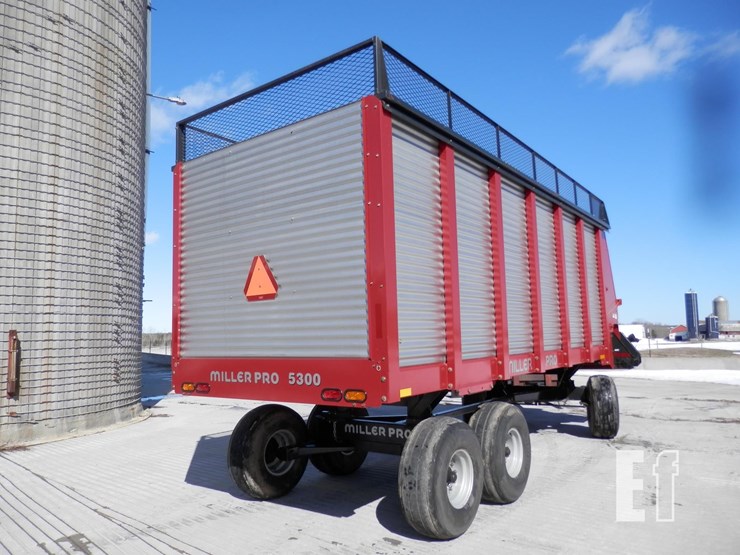 miller-pro-5300-image-8
